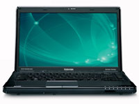 Toshiba Satellite M640-BT2N22