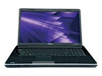 Toshiba Satellite P505-S8025