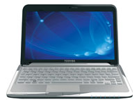 Toshiba Satellite T215D-S1150