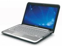 T215D-SP1001M