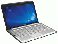 Toshiba Satellite T215D-SP1002M