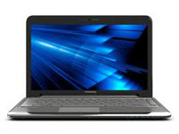 T235-S1350