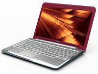 T235-S1350RD