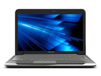 T235D-S1340