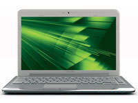 T235D-S1340WH