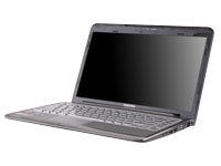 T235D-S1345WH
