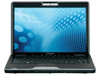 Toshiba Satellite U505-S2020