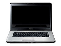 Toshiba Satellite Pro L450D-14J