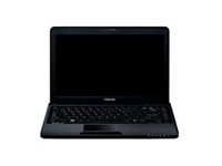 Toshiba Satellite Pro L630-10E