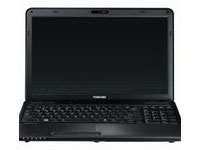Toshiba Satellite Pro L650-15N