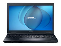 Toshiba Satellite Pro S500-12Z