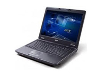 Acer Aspire Notebook 5745