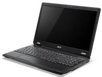 Acer Extensa Laptop 5635 - [DDR2]
