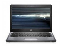 HP Pavilion Notebook dm3-1120es Entertainment
