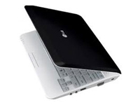 X140