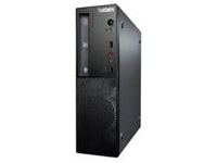 Lenovo ThinkCentre A70