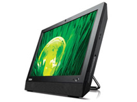 A70z - [DDR3]
