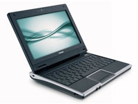 NB105-SP2801A
