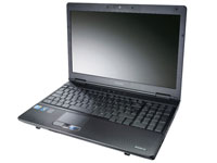 Toshiba Satellite Pro S500-12M
