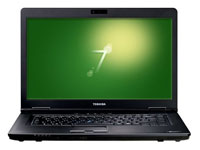 Toshiba Tecra A11-152