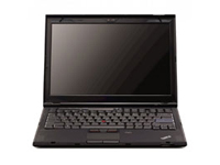 X300 (6478-14G)
