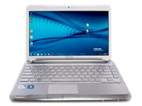 T235-S1350WH