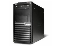 Acer Veriton M430G