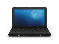 Compaq Mini 110-1115SA