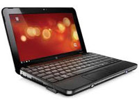 Compaq Mini CQ10-150EV