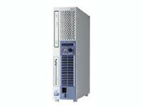 NEC Server 5800 51Lf