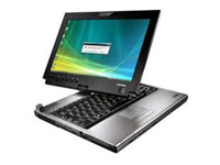 Toshiba Portege M750 3G-129 Touch