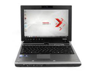Toshiba Portege M780-106
