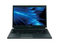 Toshiba Portege R705-SP3002L