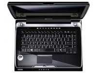 Toshiba Qosmio F50-12A