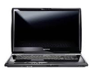 Toshiba Qosmio G50-12Q