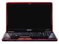 Toshiba Qosmio X500-118