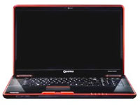Toshiba Qosmio X500-11C