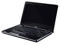 Toshiba Satellite A500-1GF