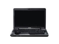 Toshiba Satellite A500-1HH