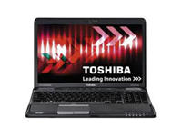 Toshiba Satellite A660-148