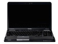 Toshiba Satellite A660-14Q
