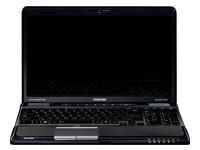 Toshiba Satellite A660-159