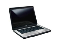 Toshiba Satellite L300-17L