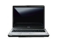 Toshiba Satellite L350-00J