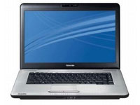 Toshiba Satellite L450-16K
