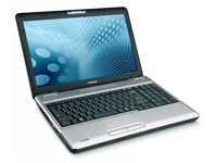 Toshiba Satellite L450D-12P