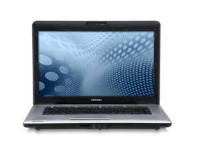 Toshiba Satellite L450D-14E