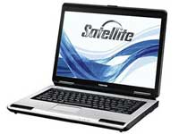 Toshiba Satellite L450D-14H