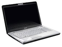 Toshiba Satellite L550D-13Q
