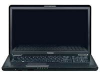Toshiba Satellite L555-12N